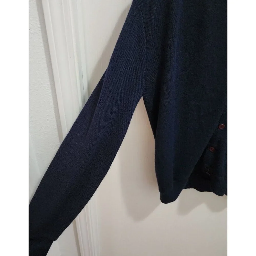 Jantzen vtg 70s